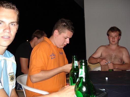 vakantie 2009 kreta 789